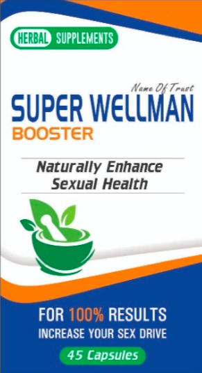 Diagram

Description automatically generated with low confidence